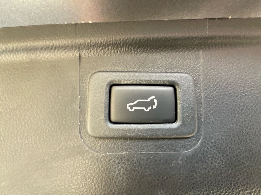 2018 Subaru Outback Image 42