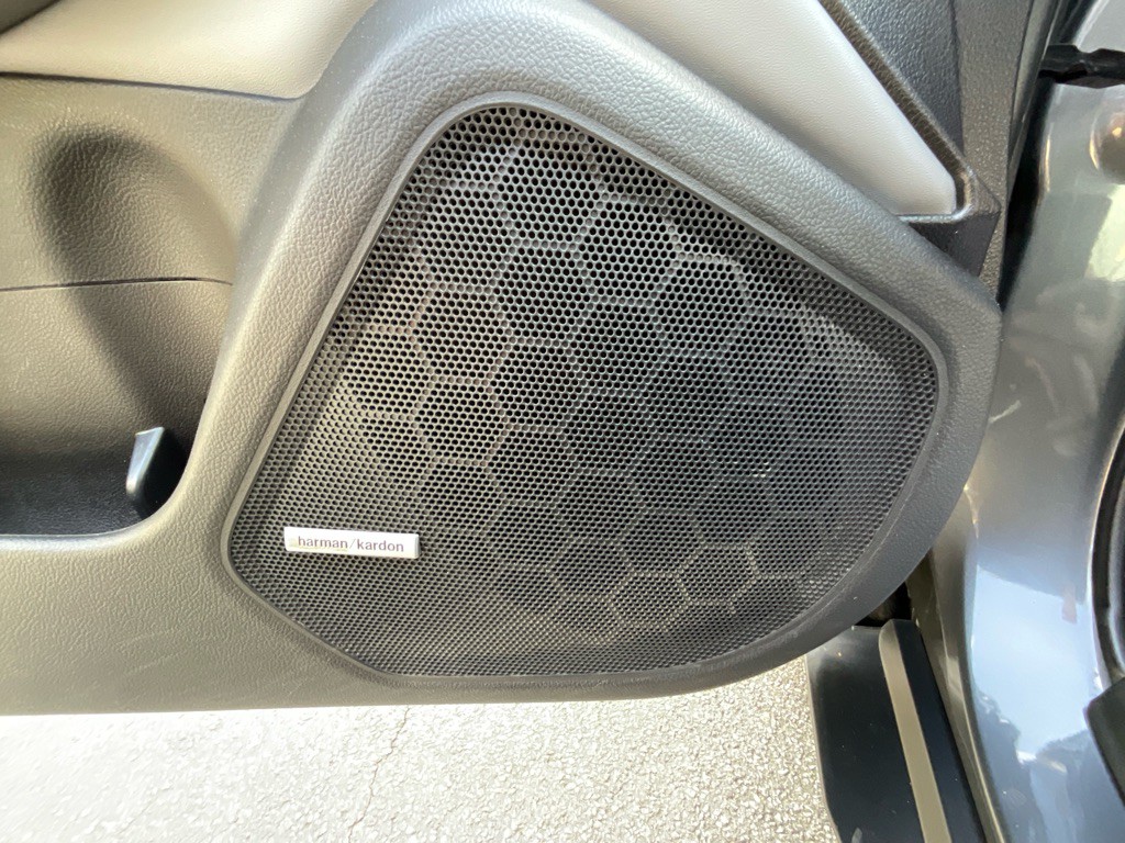 2018 Subaru Outback Image 45