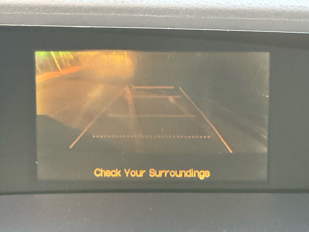 2013 Honda Civic Image 23