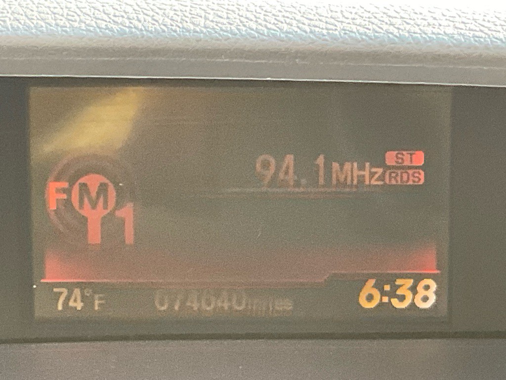 2013 Honda Civic Image 24