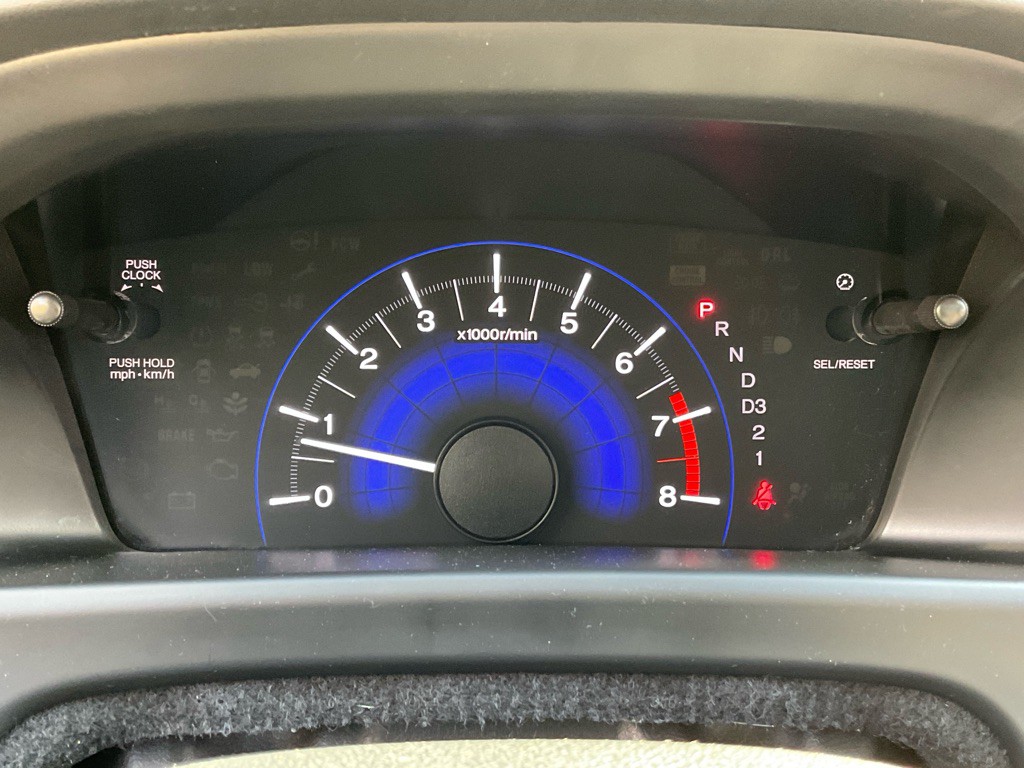 2013 Honda Civic Image 26