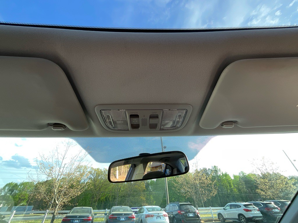 2013 Honda Civic Image 27