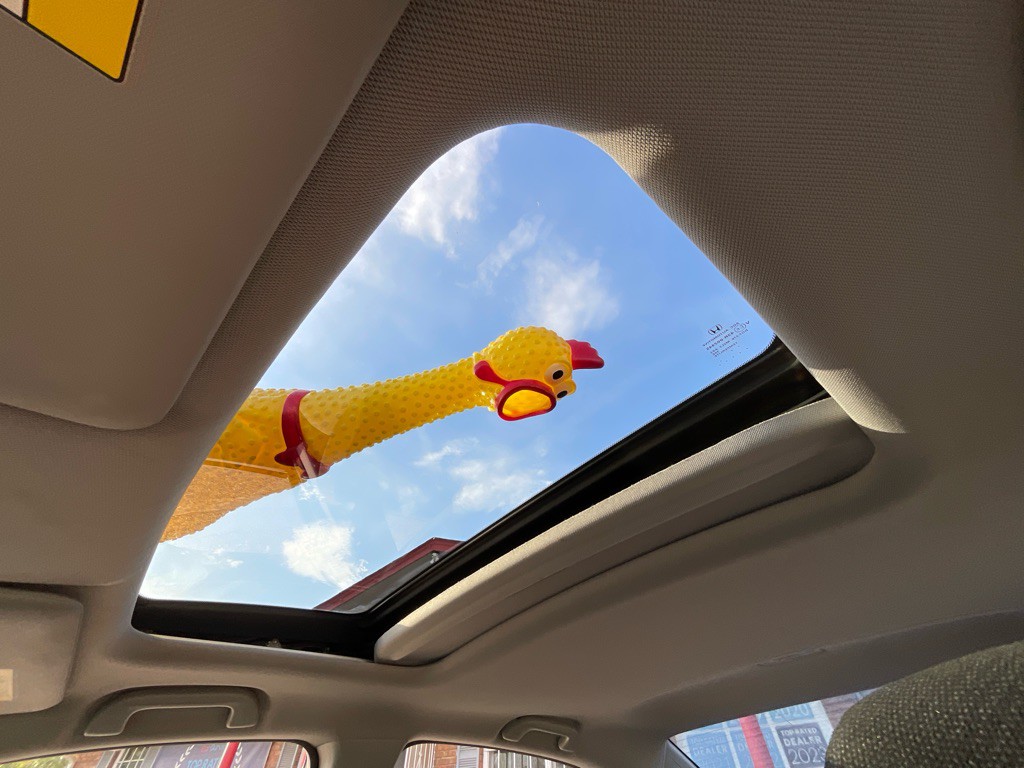 2013 Honda Civic Image 28