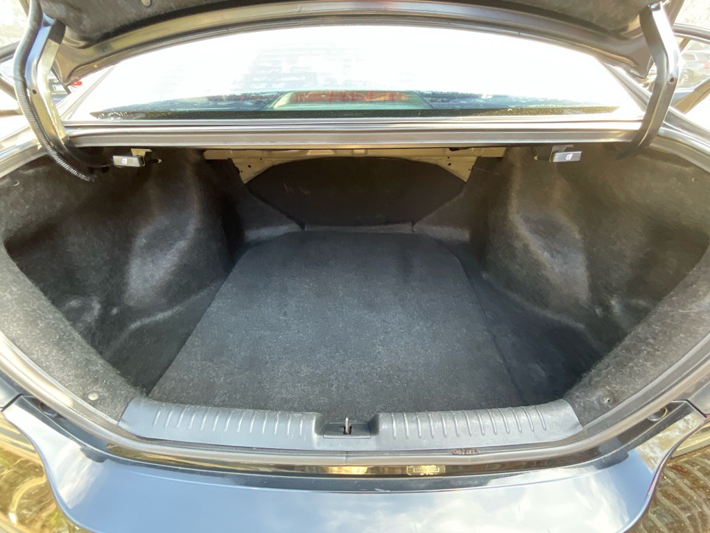 2013 Honda Civic Image 38