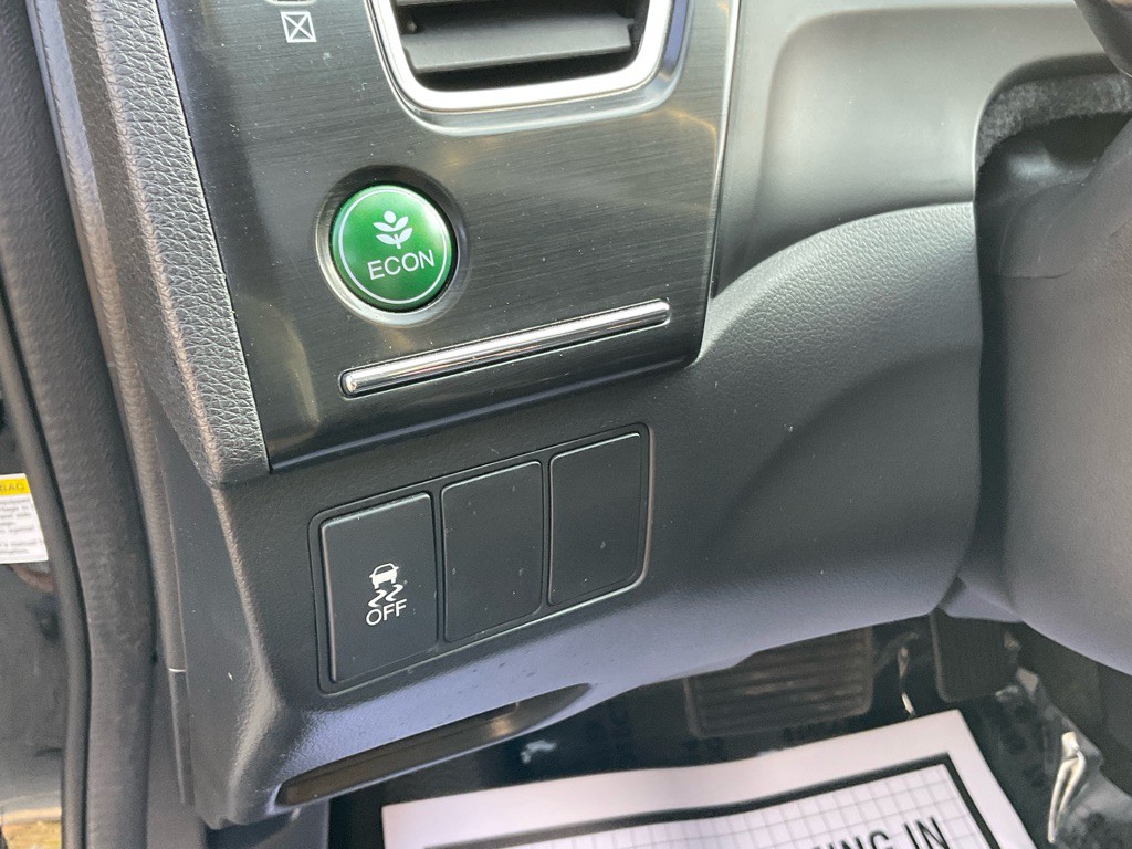 2013 Honda Civic Image 41