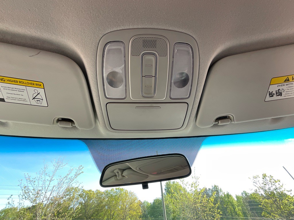 2016 Kia Soul Image 27