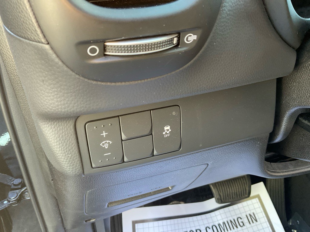 2016 Kia Soul Image 40