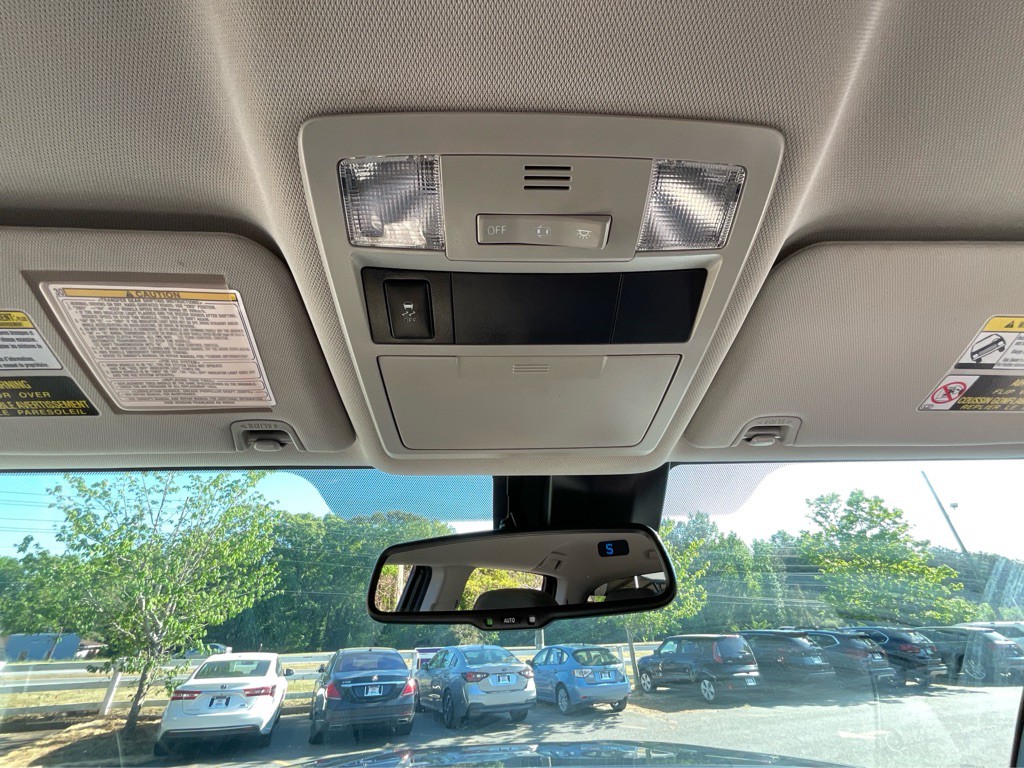 2019 Toyota Tacoma Image 28