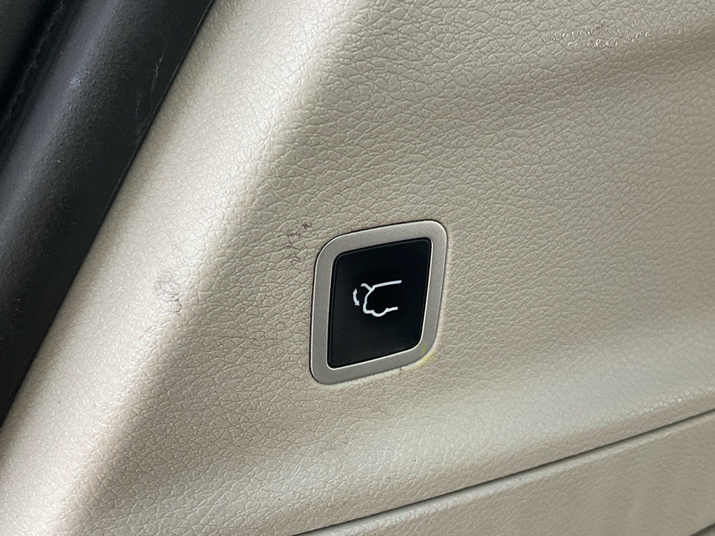 2020 Chrysler Pacifica Image 38