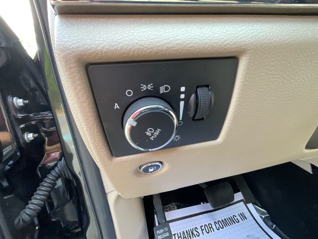 2014 Jeep Grand Cherokee Image 43