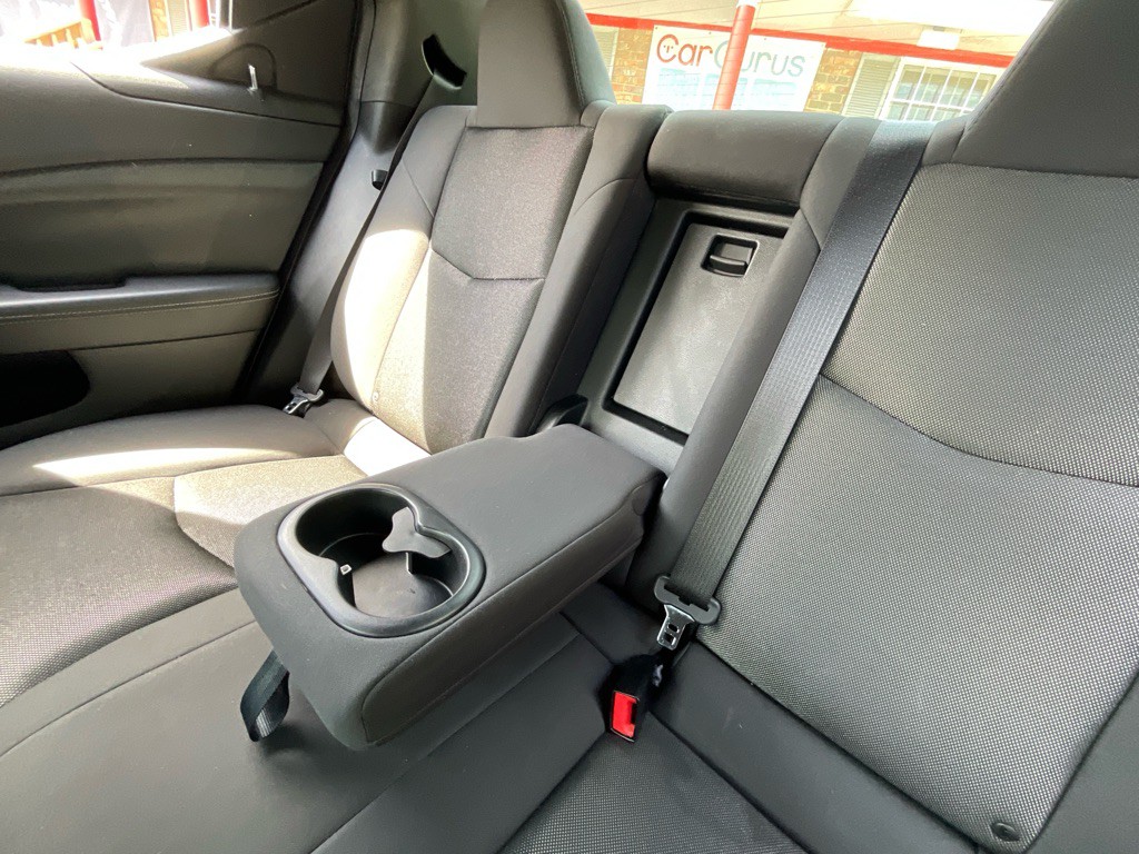 2013 Dodge Avenger Image 31