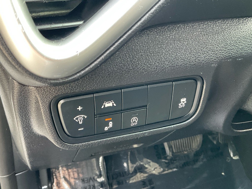 2020 Kia Soul Image 40