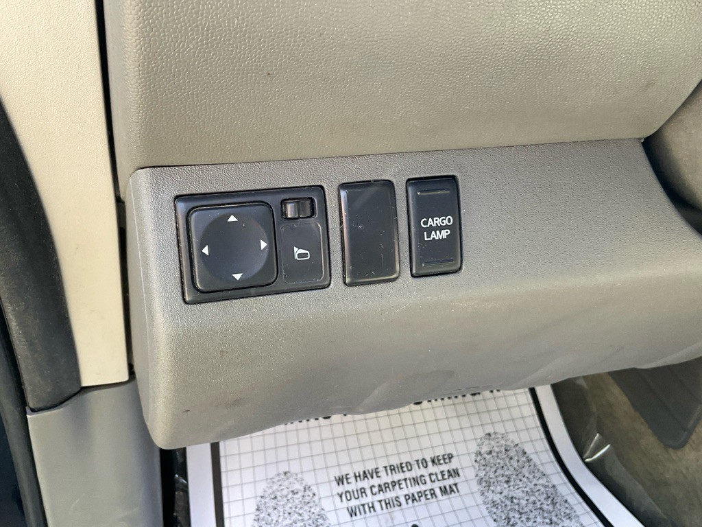 2017 Nissan Frontier Image 39