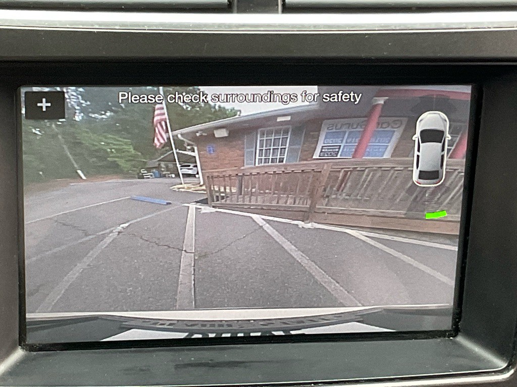 2017 Ford Explorer Image 25