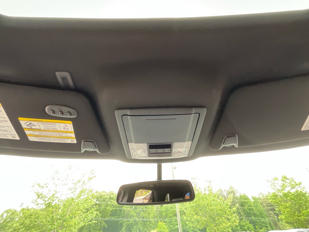 2017 Ford Explorer Image 27