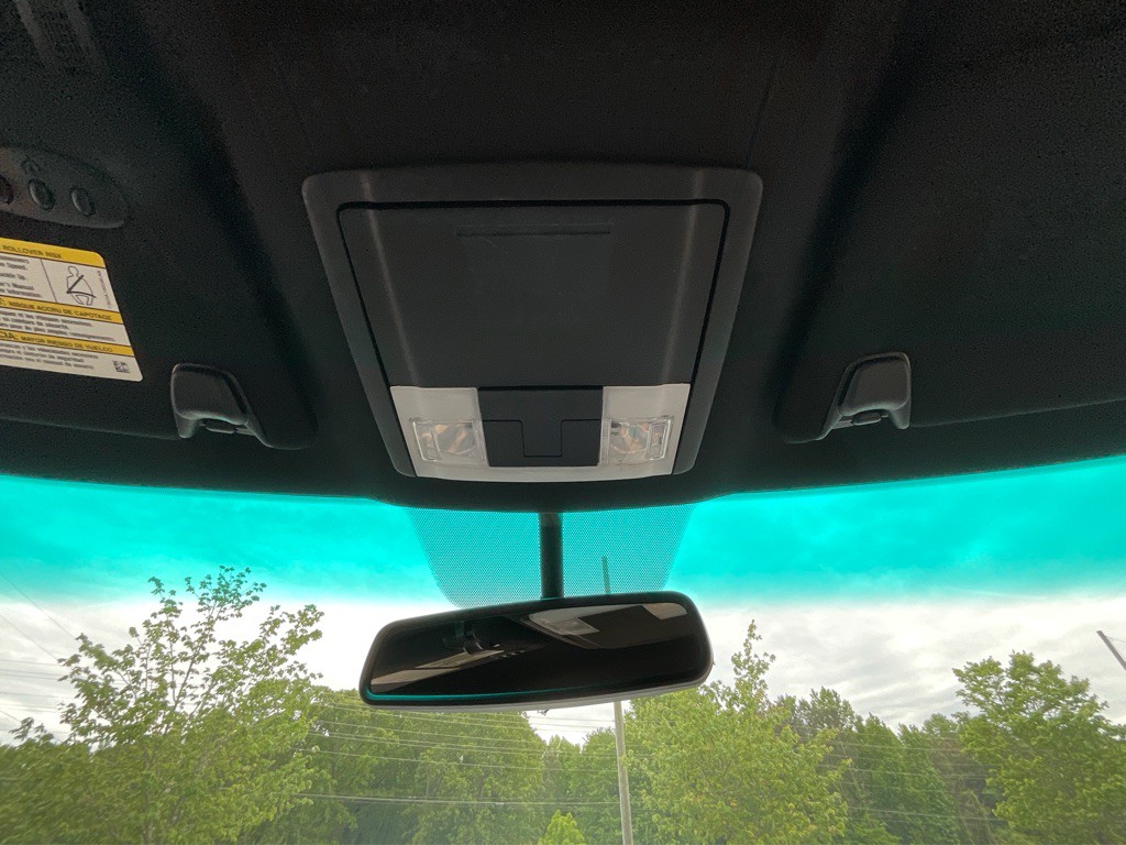 2017 Ford Explorer Image 27