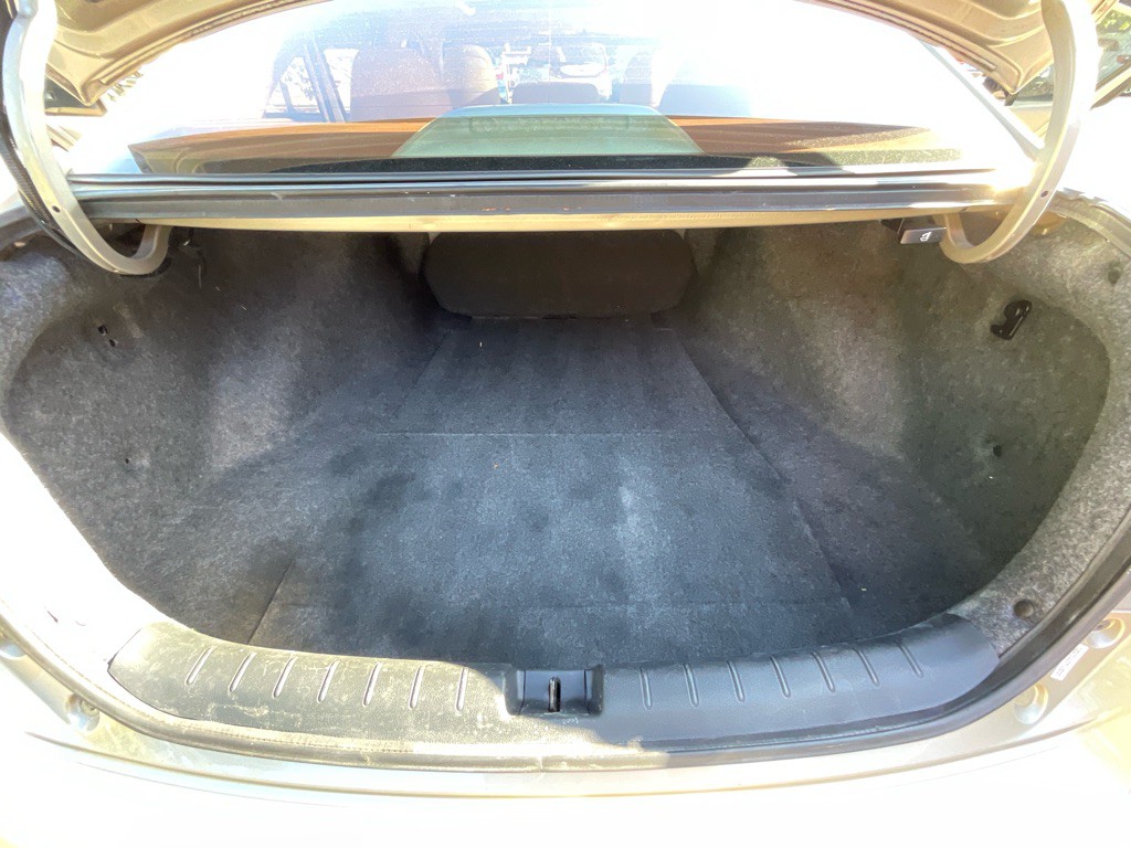 2015 Honda Accord Image 37