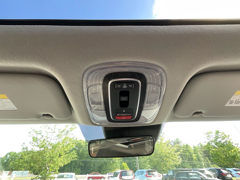 2022 Hyundai Elantra Image 27