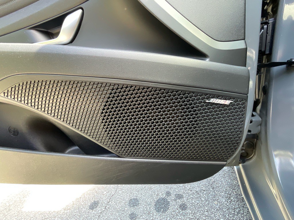 2022 Hyundai Elantra Image 41