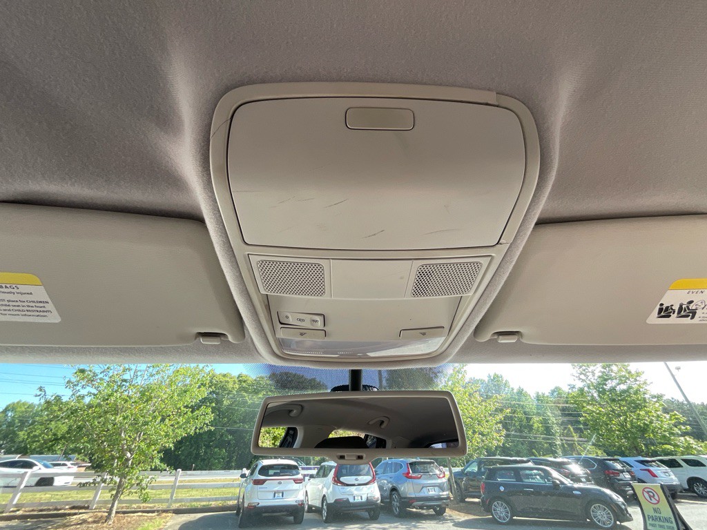 2016 Volkswagen Tiguan Image 26