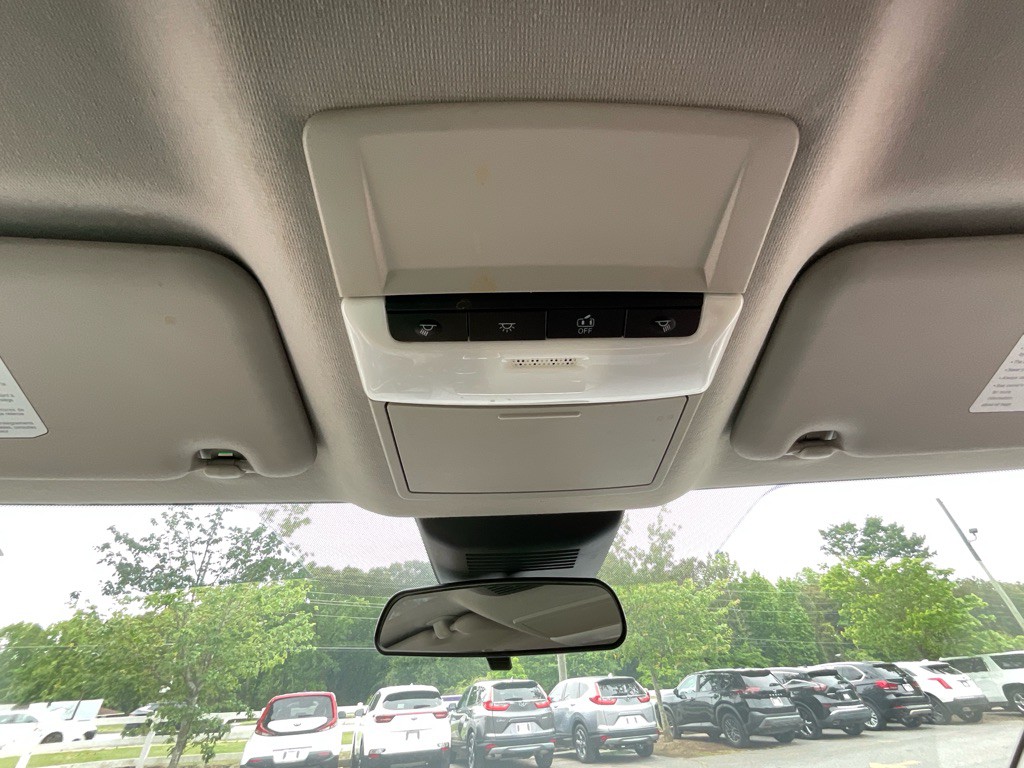 2020 Nissan Sentra Image 26