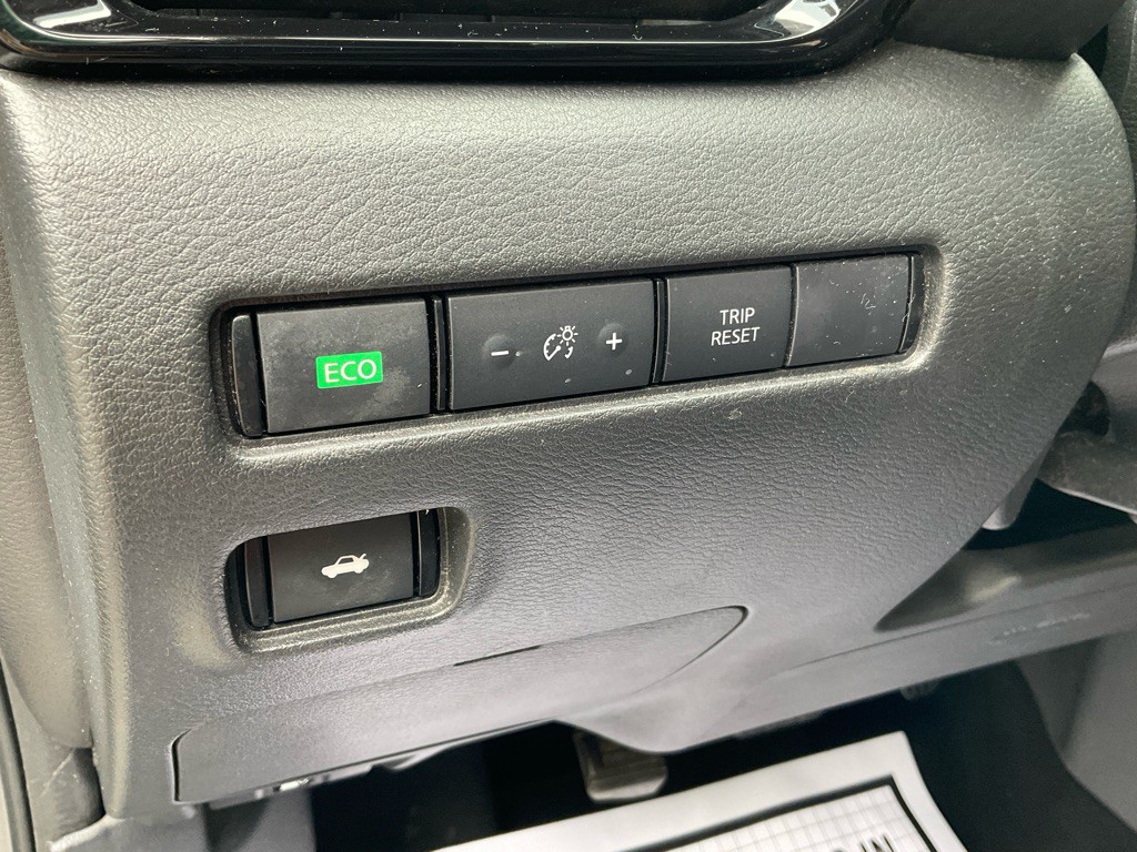 2020 Nissan Sentra Image 39
