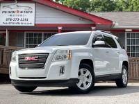 Image for 2014 GMC Terrain SLE ID: 7406099