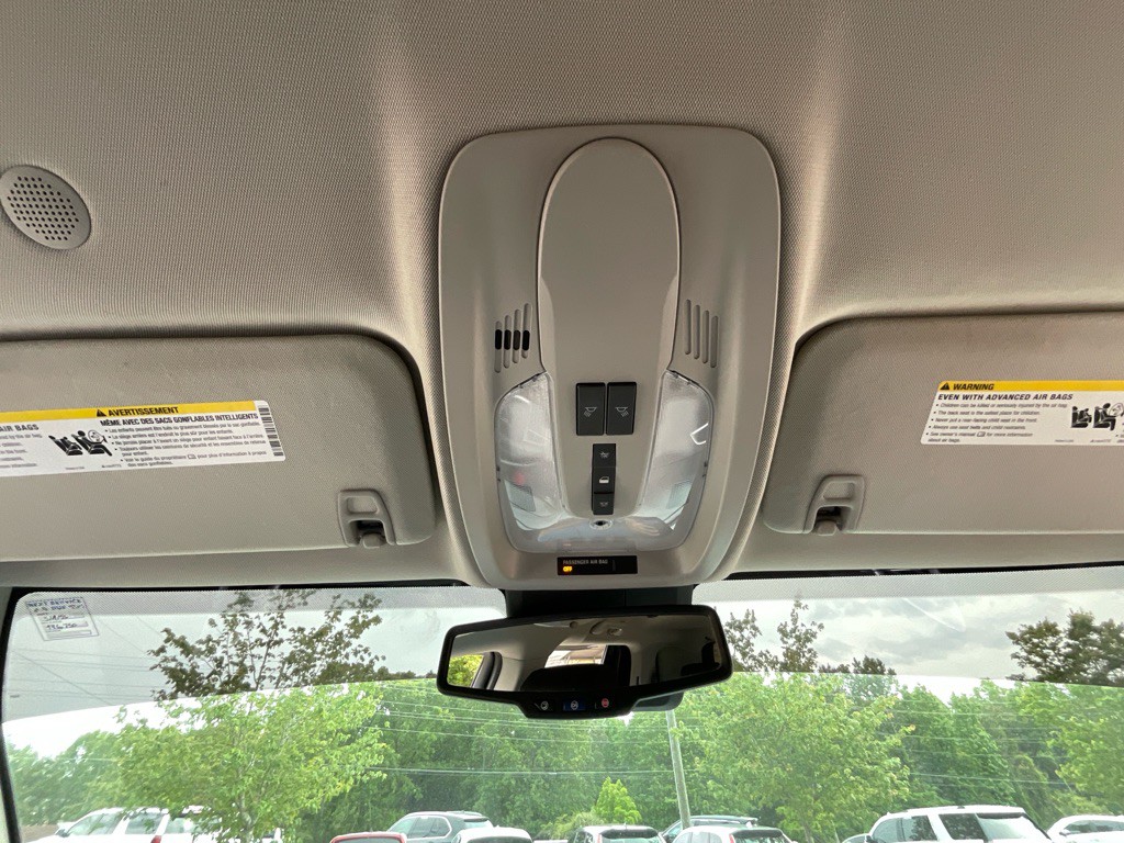 2014 GMC Terrain Image 26