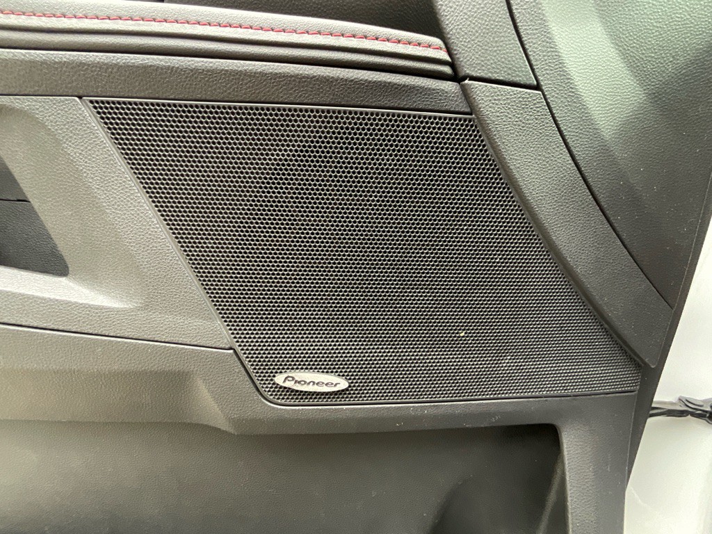 2014 GMC Terrain Image 40