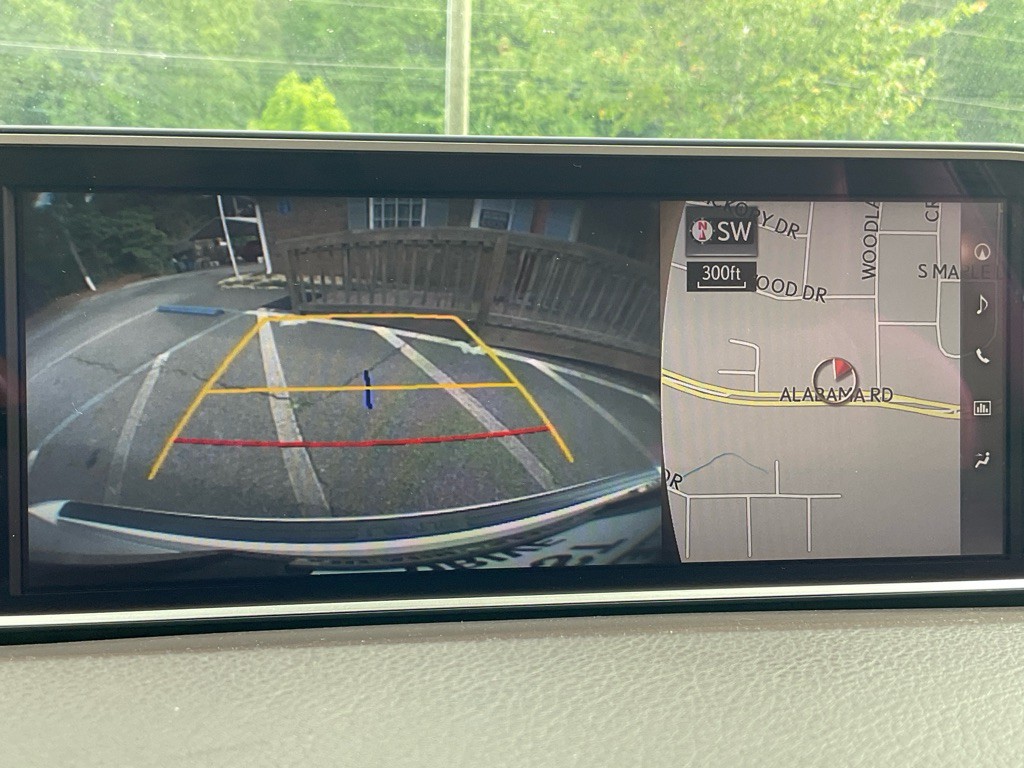 2018 Lexus RX 350 Image 24