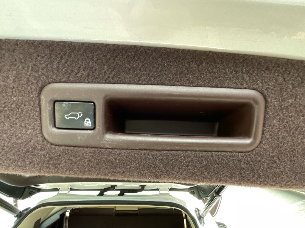 2018 Lexus RX 350 Image 44
