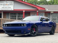 Image for 2020 Dodge Challenger R/T 50TH ANNIVERSARY ID: 7408670