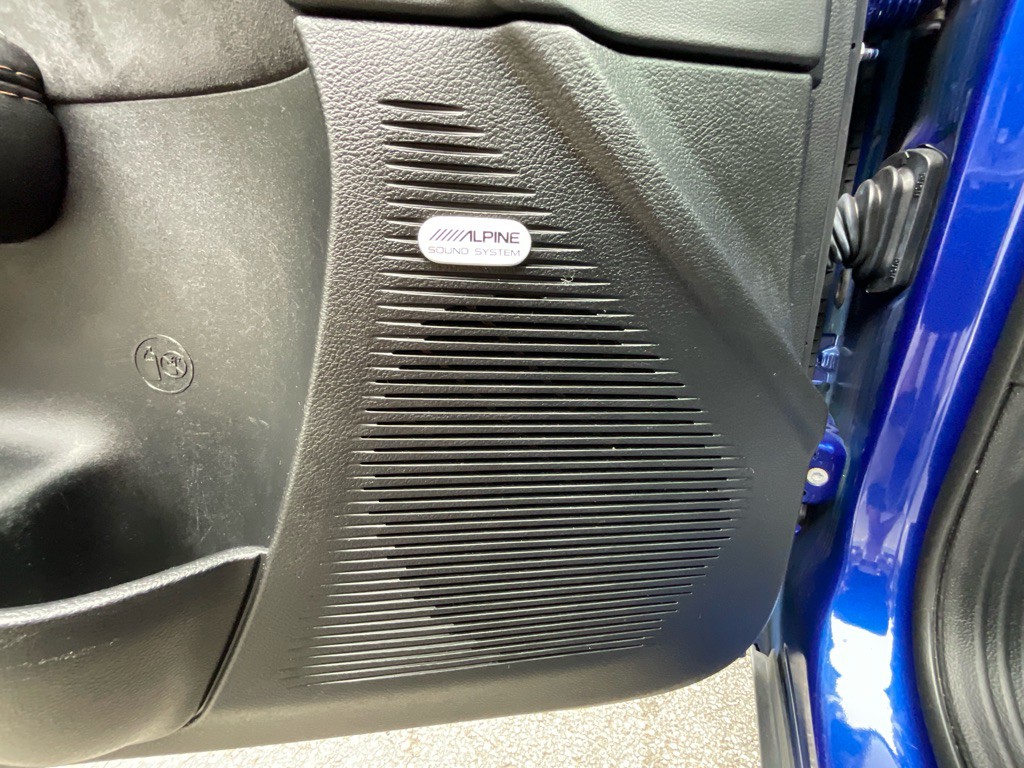 2020 Dodge Challenger Image 37