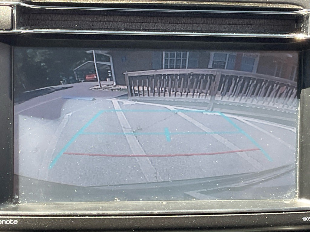 2015 Toyota Rav4 Image 25