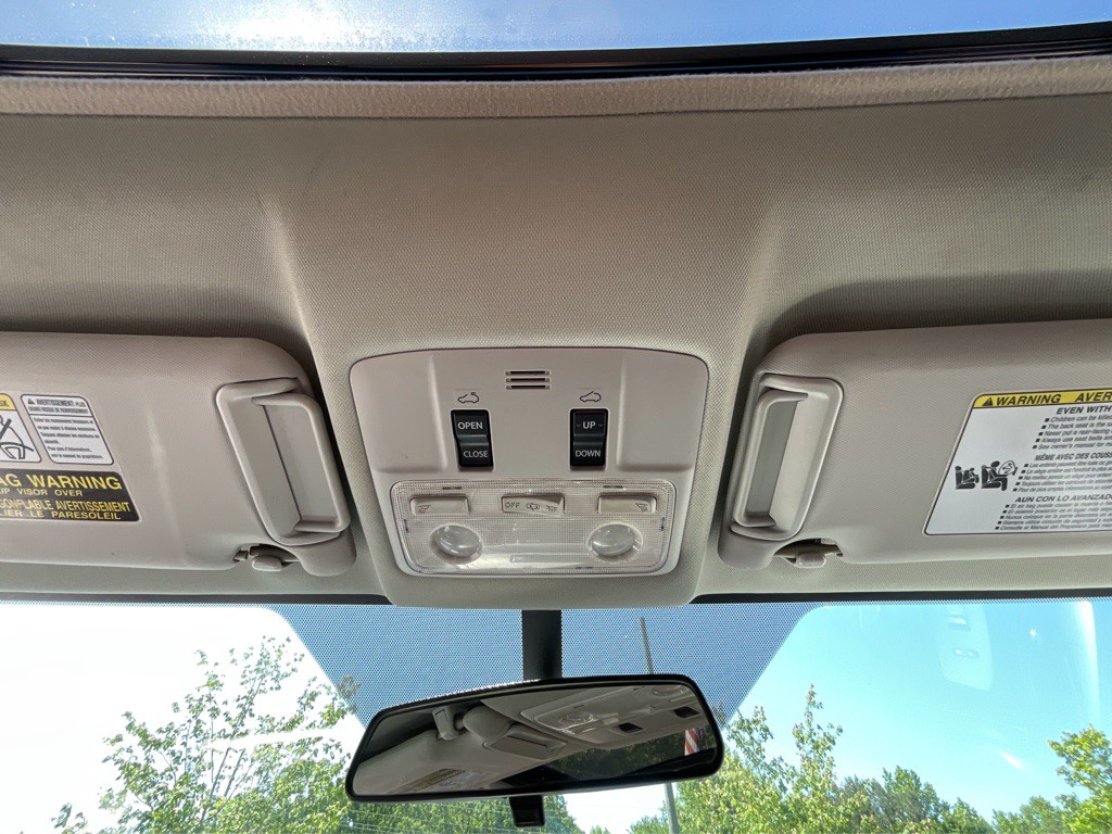 2015 Toyota Rav4 Image 27