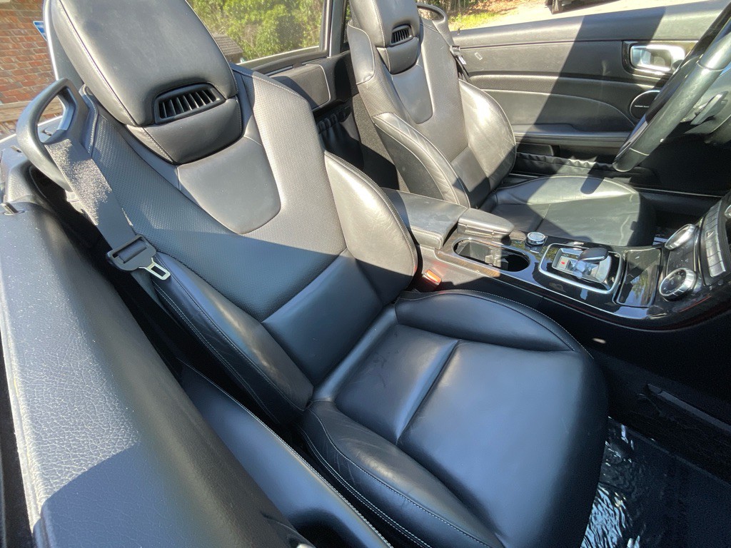 2016 Mercedes-Benz SLK-Class Image 18