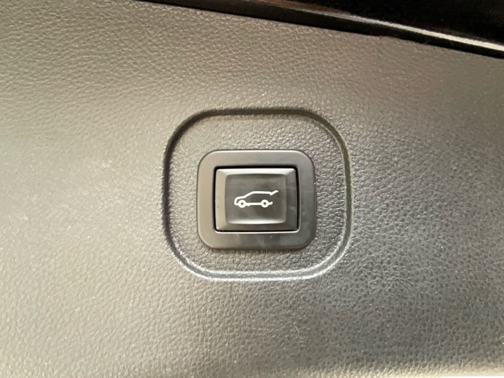 2017 Chevrolet Equinox Image 41