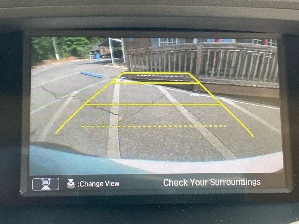 2017 Acura MDX Image 23