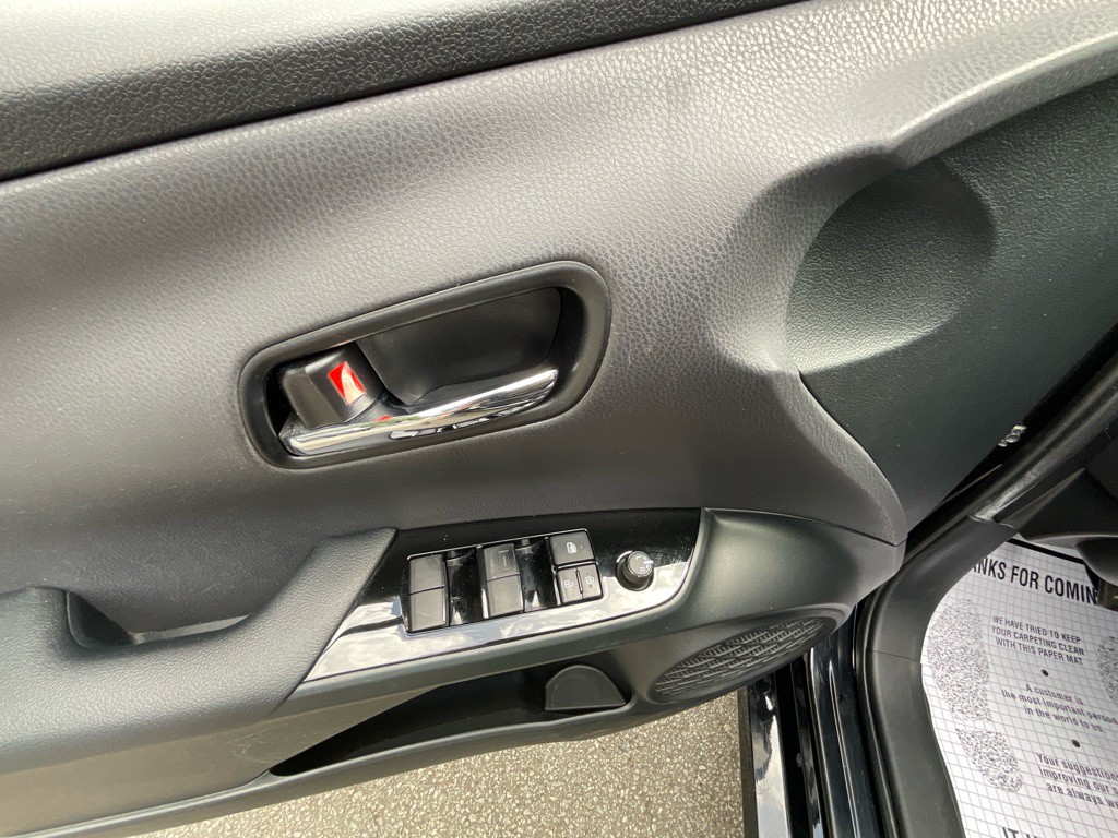 2021 Toyota Prius Image 40