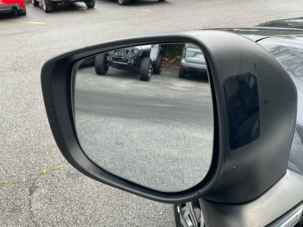 2020 Subaru Forester Image 49
