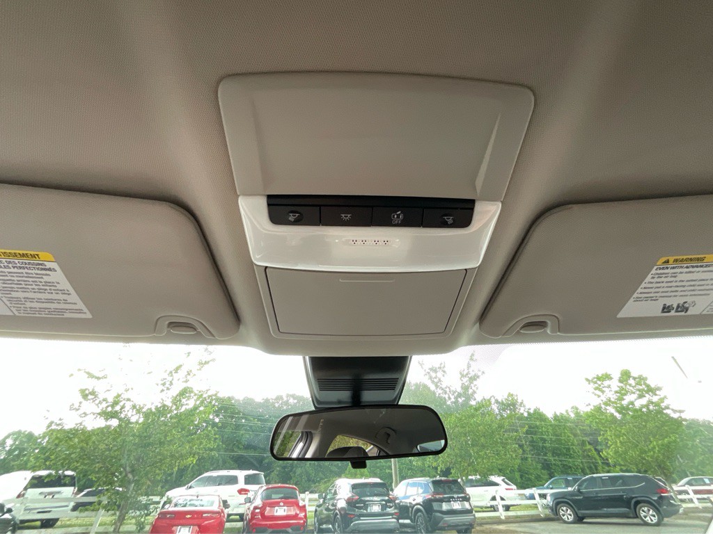 2022 Nissan Altima Image 26