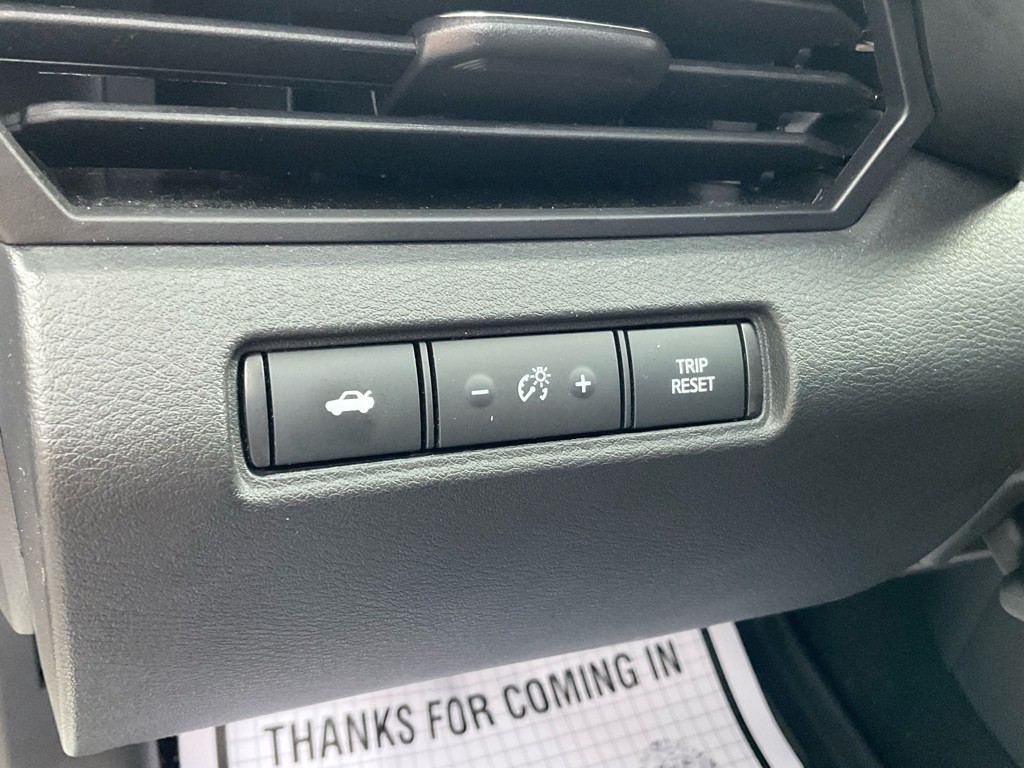 2022 Nissan Altima Image 39