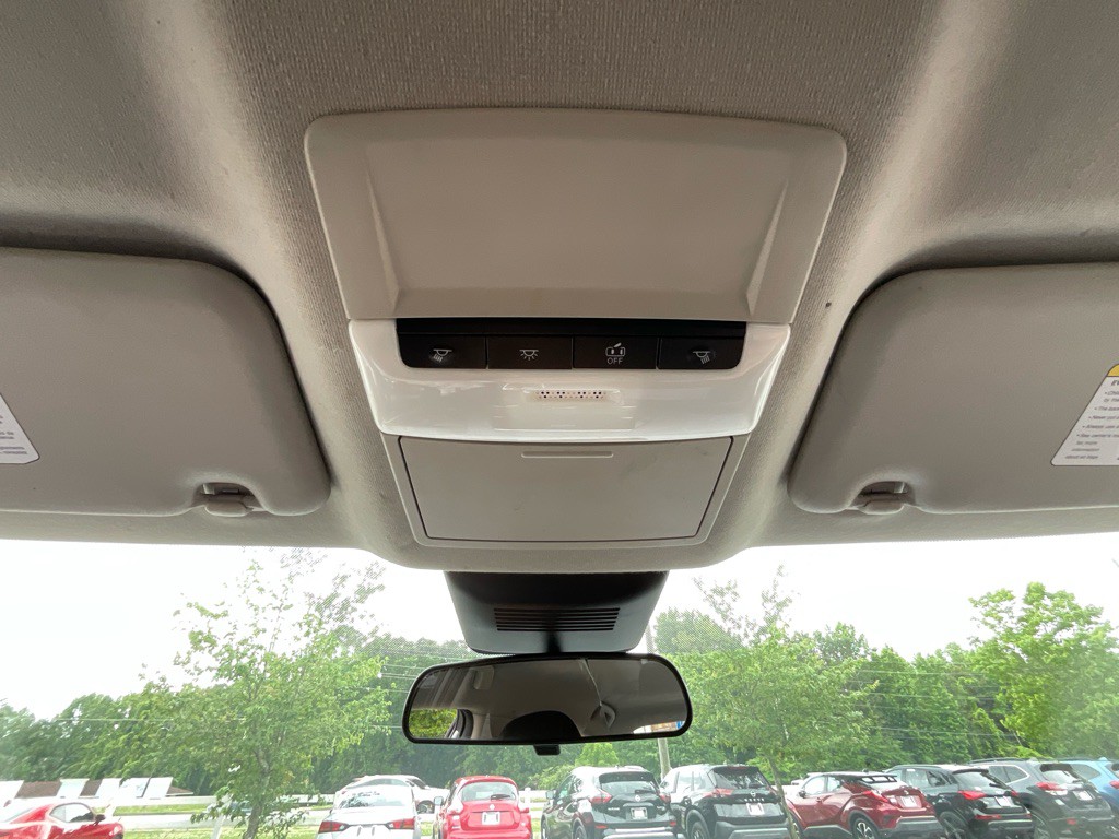 2022 Nissan Sentra Image 26