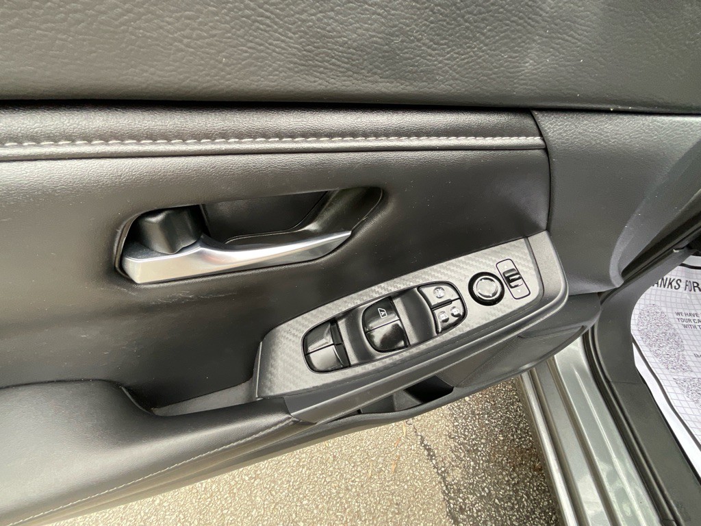 2022 Nissan Sentra Image 38