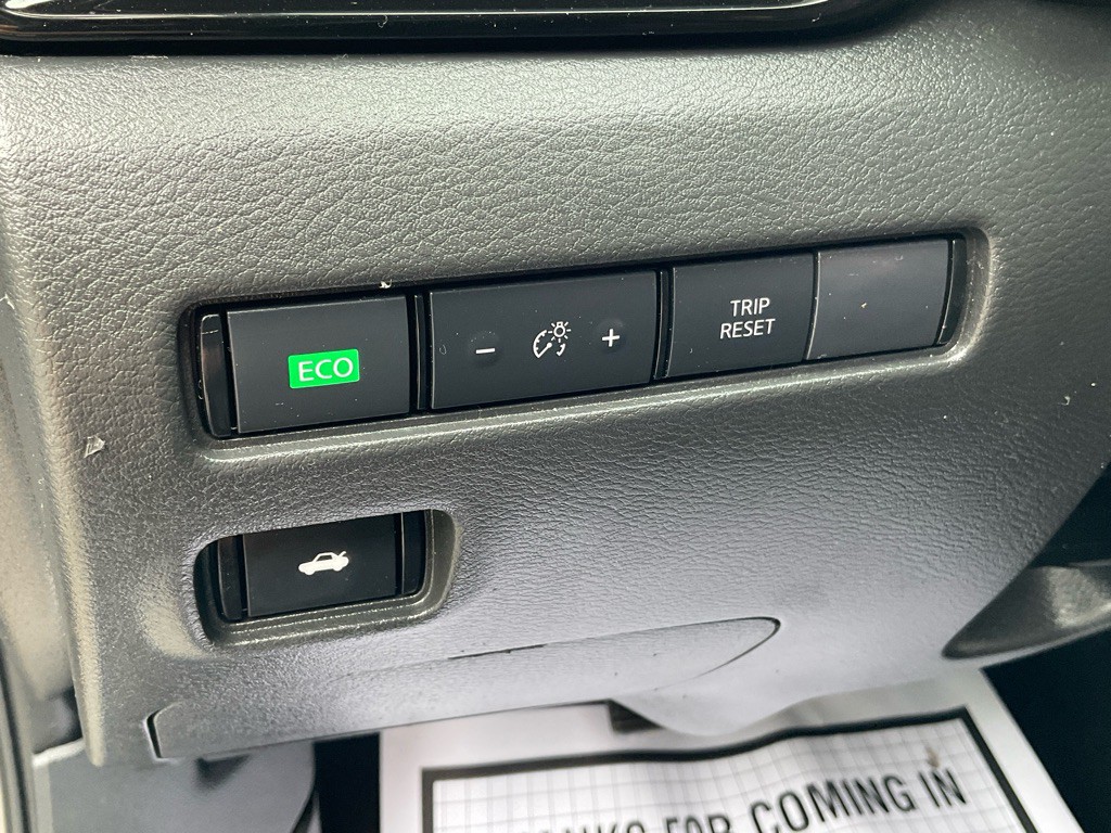 2022 Nissan Sentra Image 39