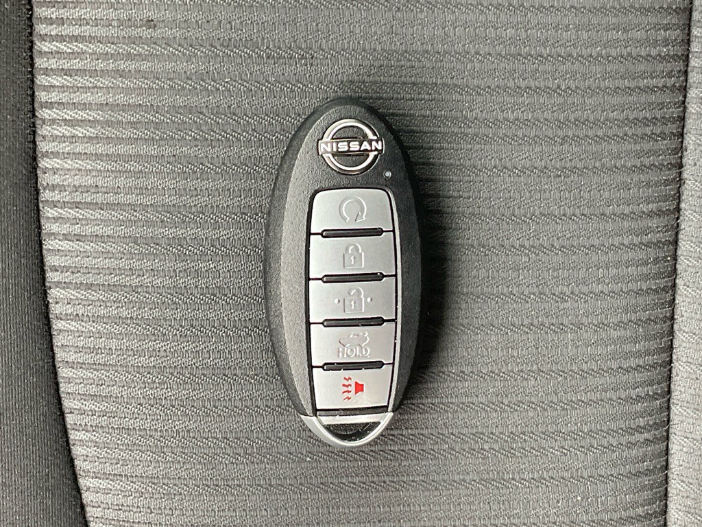 2022 Nissan Sentra Image 46