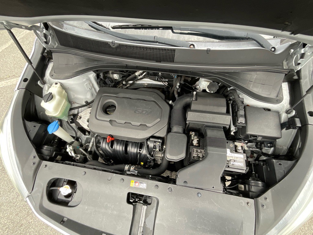 2016 Kia Sorento Image 13