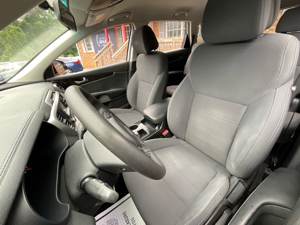 2016 Kia Sorento Image 16