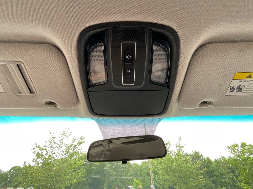 2016 Kia Sorento Image 26