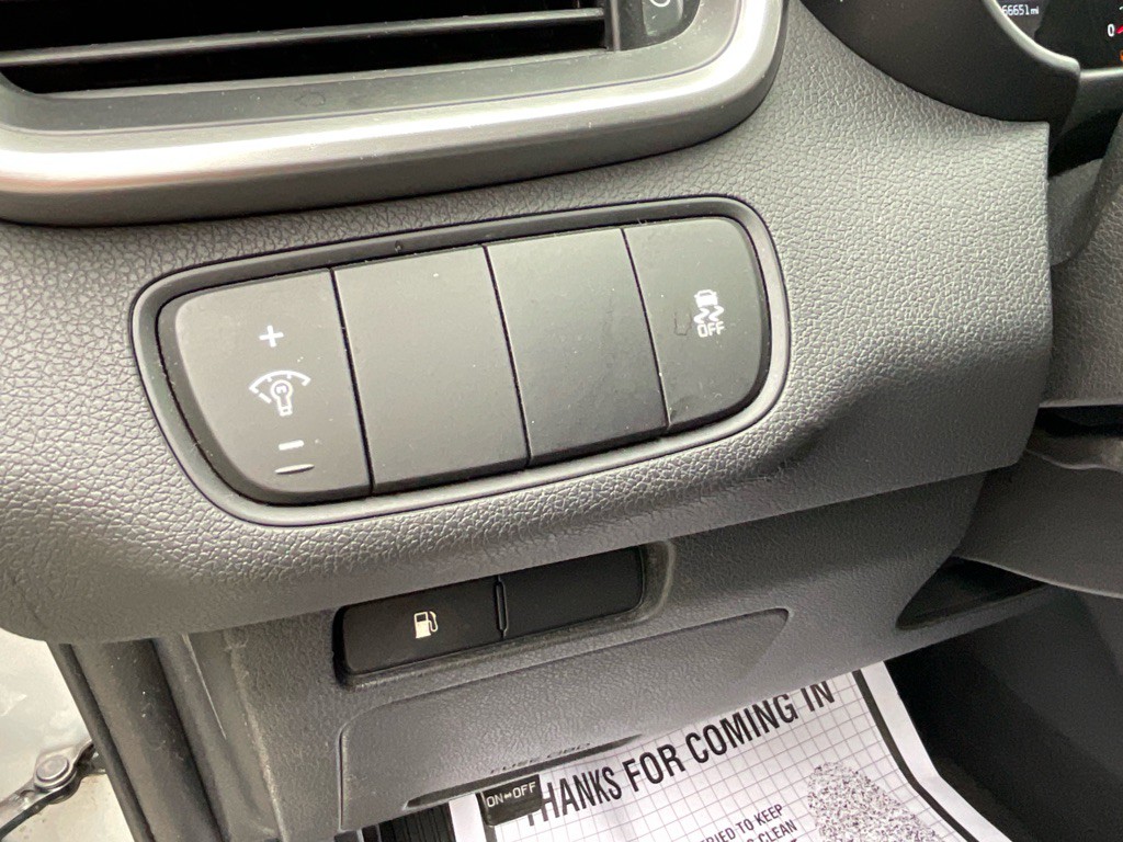 2016 Kia Sorento Image 41